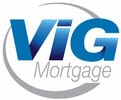 VIG Mortgage, prestamos hipotecarios y de propiedad en Puerto Rico