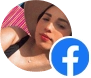 Cliente Satisfecho