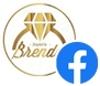 Brendaliz Angel Soto