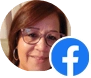 Lucy Torres Flores-O'rourke